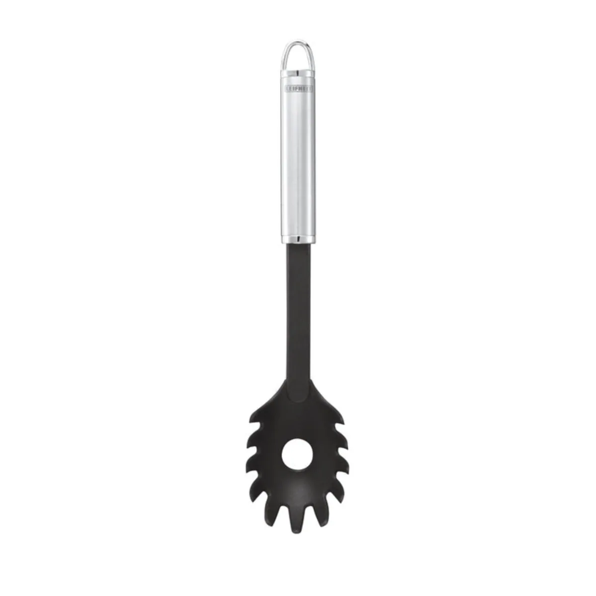 Leifheit Küchenhelfer Set, 4-teilig, hitzebeständig und ergonomisch 2