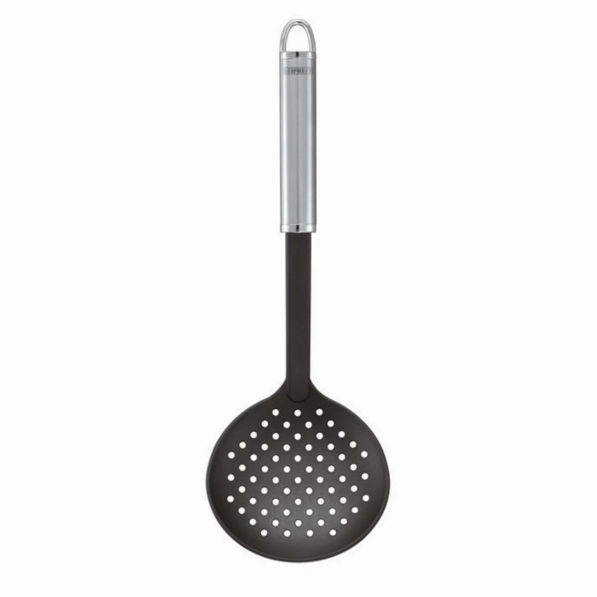 Leifheit Küchenhelfer Set, 4-teilig, hitzebeständig und ergonomisch 3