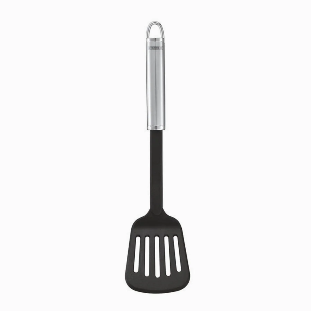 Leifheit Küchenhelfer Set, 4-teilig, hitzebeständig und ergonomisch 4