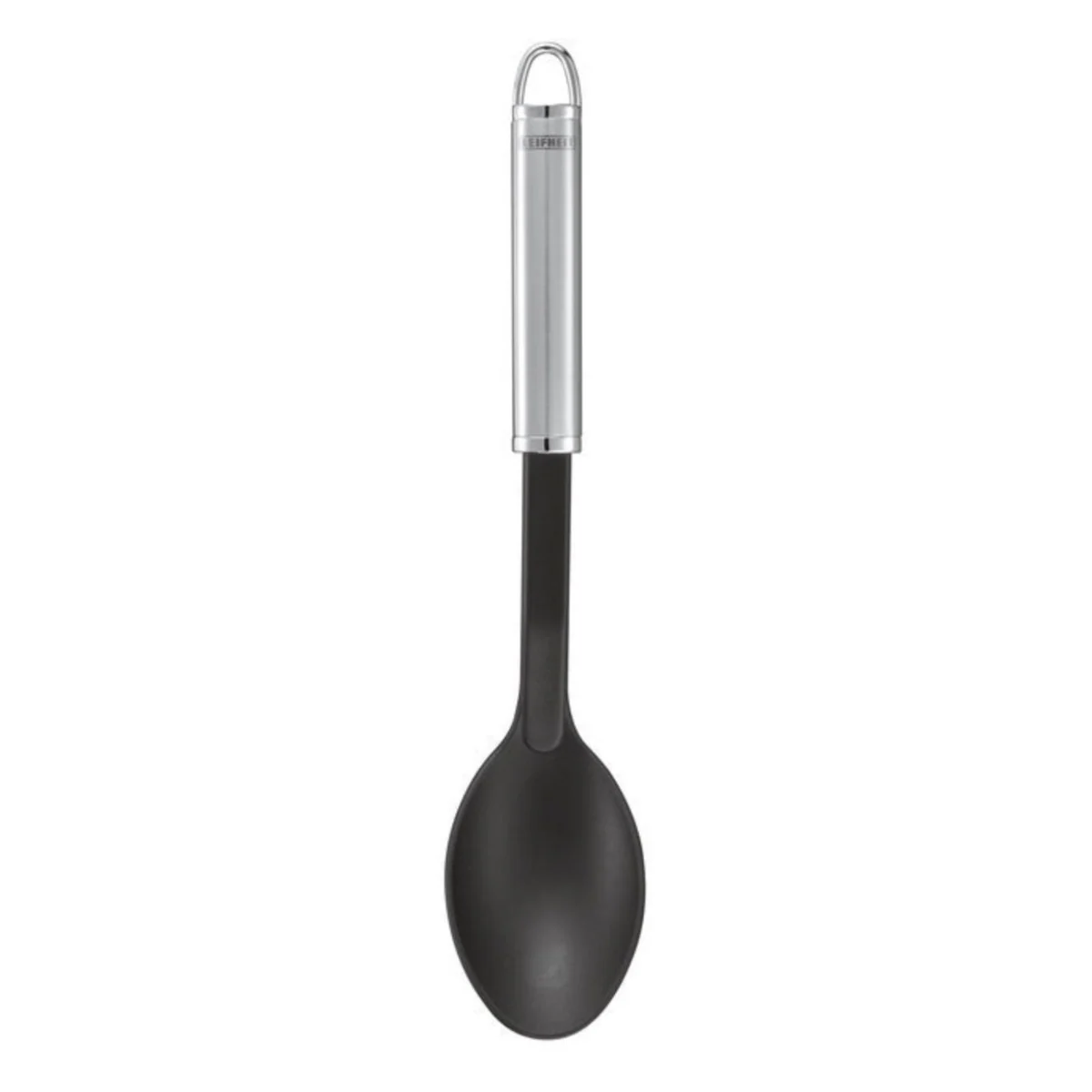 Leifheit Küchenhelfer Set, 4-teilig, hitzebeständig und ergonomisch 5