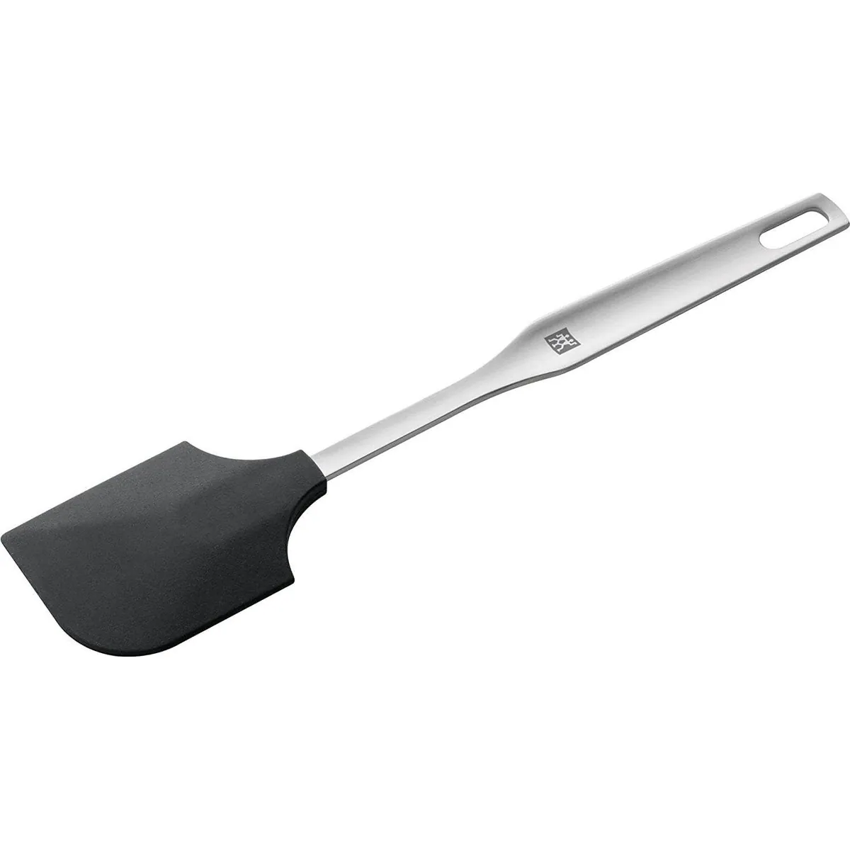 Zwilling Back-Set 3er Set, hochwertiger Edelstahl, ergonomischer Griff, spülmaschinenfest 4