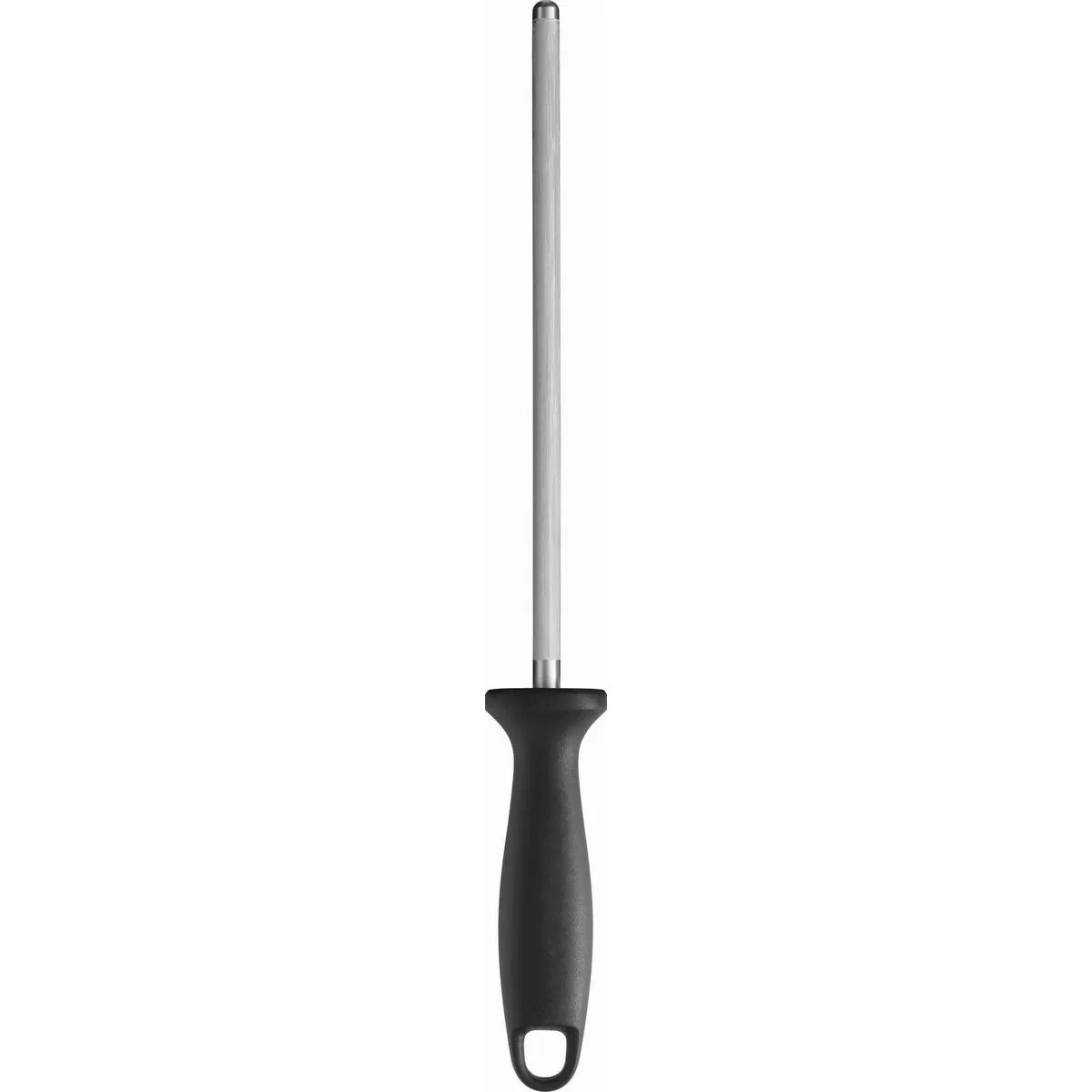 Zwilling FIVE STAR Messerblock, 8-teilig, inklusive 4 Messer, Schere und Wetzstahl 3
